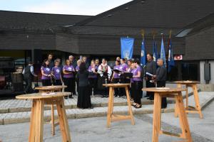 Občinski praznik 19 - osrednja slovesnost (14)